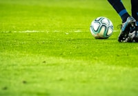 曼城1-1阿森纳 英超榜首大战 澳客即时比分